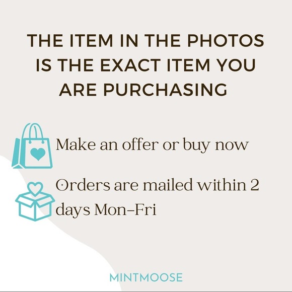 BAILEY 44 Black Vegan Leather Mini Dress Size Small - Picture 11 of 11